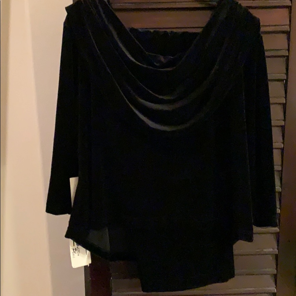 Pantsuit - Picture 2 of 8